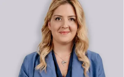 Todorović: Osuđujemo napade na Ćalović Marković, bez slobode – nema društva
