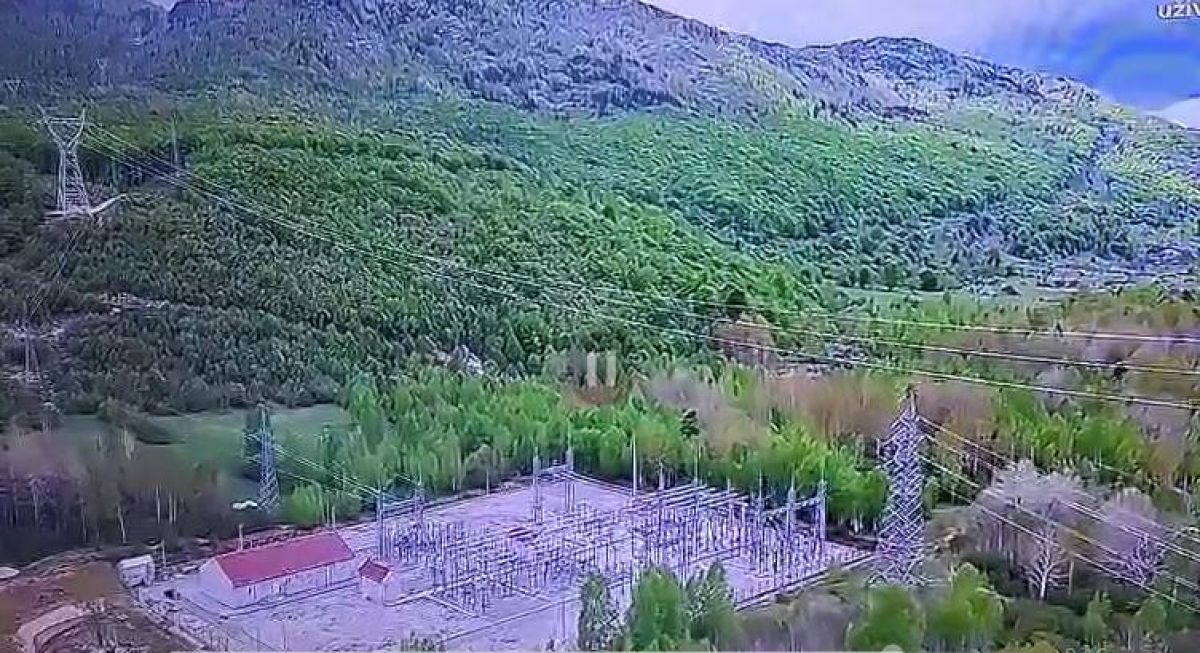 Mještani Brezana odgovorili kompaniji Alcasar Energy: Branićemo pravo na život i budućnost bez kablova i trafostanica