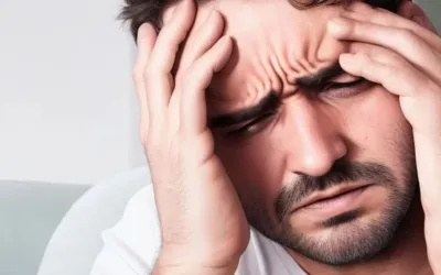 Nutricionisti upozoravaju: Ovo su namirnice koje povećavaju rizik od moždanog udara