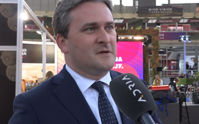 Uhapšen napadač na Nikolu Selakovića