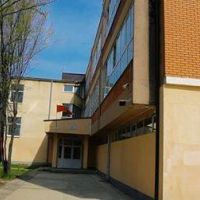 Učenici beranske škole snimali profesora, on ih nazvao đubradima