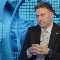 Šimun za ADRIU: Od jula ćemo imati najsavremeniji linearni akcelator u regionu, omogućiće precizno i bezbjedno zračenje odgovarajućih metastaza