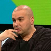 Bojan Marović: Kosa je počela da mi opada zbog velikog stresa