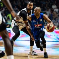 Partizan večeras dočekuje Budućnost: Prva meč lopta za titulu