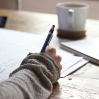 U Crnoj Gori 8.149 nepismenih i 4.733 neobrazovanih građana