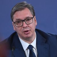 Vučić: Priština mora da napravi ustupke da bi Srbi učestvovali na novim izborima