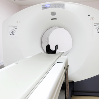 PET/CT dijagnostika uspješno započela s radom u Podgorici