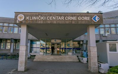 U KCCG uskoro elektronska kontrola boravka na radnom mjestu, ID karticama spriječiće plaćanje fiktivnog rada