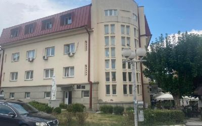 Državljanin Kosova optužen za krađu struje u Beranama