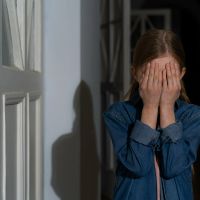 Šokantno vršnjačko nasilje u Mostaru: Djevojčica brutalno pretukla vršnjakinju, druge snimale