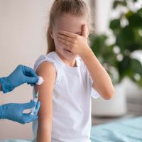 IJZ: Roditelji vikendima do kraja decembra mogu vakcinisati djecu protiv svih bolesti iz redovnog kalendara