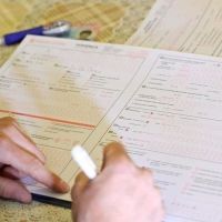 Popisna komisija Glavnog grada objavila raspored obuka za popisivače