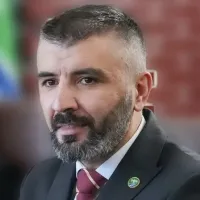 Žugić: Vlast na Žabljaku može da se ruši samo uz pomoć DPS-a i SD-a