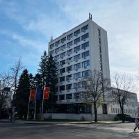 Adria saznaje: Funkcija predsjednika SO Nikšić pripala PES-u, fotelja moguća i za dr Mrkića