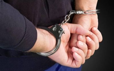 Nikšićanin uhapšen zbog prodaje droge
