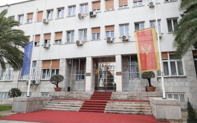 Sjutra nastavak sjednice Skupštine, premijerski 27. marta
