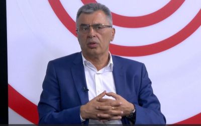Đukanović: Neće biti poskupljenja struje do kraja godine, zadržaćemo popuste za potrošače čiji su računi ispod 50 eura