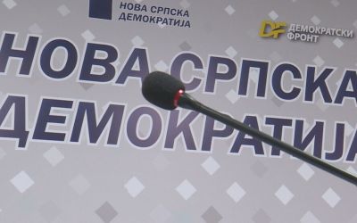 NSD: Poljski ministar održao lekciju crnogoskim političarima