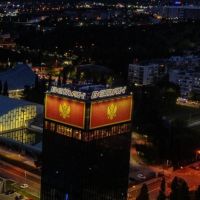 Unija slobodnih sindikata: Inspekcija da provjeri krši li Bemaks prava zaposlenih