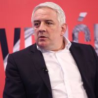 Vučurović: Vlada da se uozbilji, da ne pravi bućkuriš i stjecište onih koji su poraženi nakon 30 godina