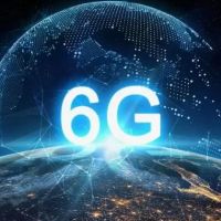 Revolucionarno: Japanci otkrili prvi 6G uređaj na svijetu