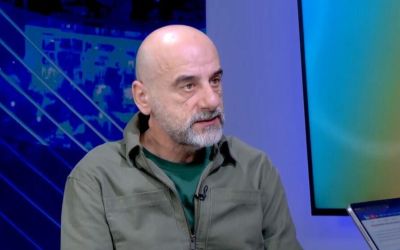 Podstanari na mukama; Živković: Cijene zakupa jednosobnog stana od 450 do 1500 eura
