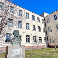Učenici se požalili nastavnicima da đak prijeti da će pucati u školi „Petar Lubarda“