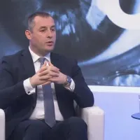 Šćekić: Loša je poruka da nemamo funkcionalan stadion, u pripremi tender za istočnu tribinu