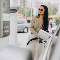 Od ponoći skuplji benzin sa 95 oktana