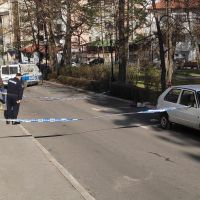 Zadržavanje od 72 sata Pljevljaku osumnjičenom za pokušaj ubistva dvije žene