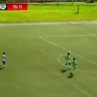 VIDEO – Tragedija na utakmici: Fudbaler se sudario sa golmanom i preminuo na licu mjesta, nije mu bilo spasa