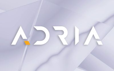 Prekid programa na ADRIA TV iz tehničkih razloga