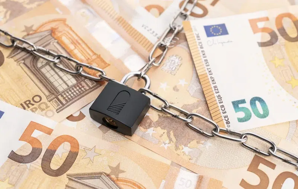 Krivična prijava protiv Ruskinje i njene kompanije zbog utaje poreza i doprinosa