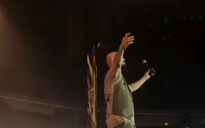 Postavili neslavni rekord na estradi: Dvojica crnogorskih pjevača nisu prodali nijednu kartu za koncert