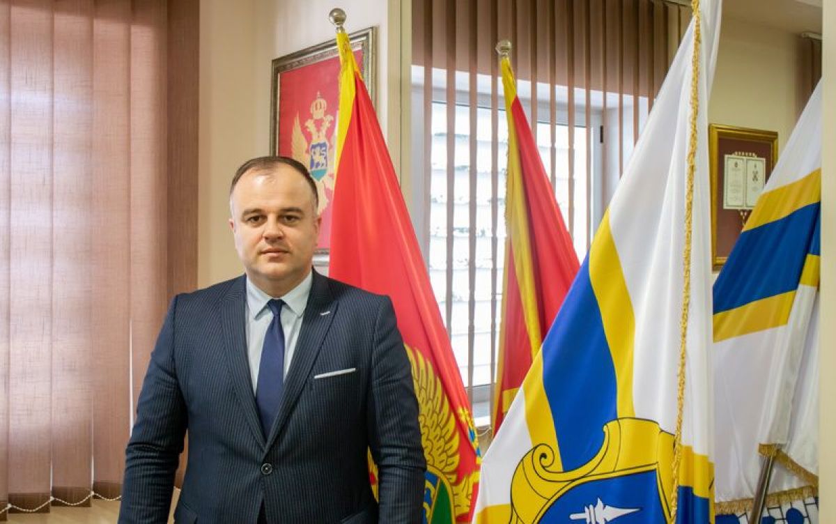 Katić: Pregovori o formiranju vlasti nakon praznika