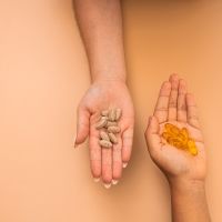 Vitamini i minerali: Predoziranje suplementima prati mučnina, krvarenje i povraćanje