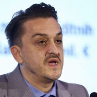 Vuković: U budžet integrisane zarade po programu Evropa sad 2 i uvećanje penzija