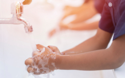 IJZ: Higijena ruku ključni element prevencije infekcija