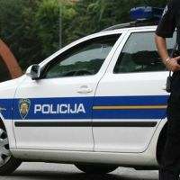 Srbin i Hrvat nisu dobijali platu od gazde Slovenca, pa mu ukrali cijelu kuhinju