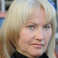 Slavica Šćekić: Plašim se da će pravda u slučaju ubistva mog brata ponovo biti izigrana