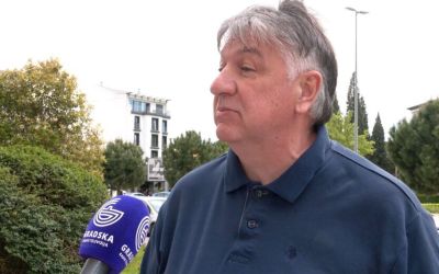 Senić: Donešena je istorijska presuda o švajcarcima, na pravdu smo čekali 12 godina
