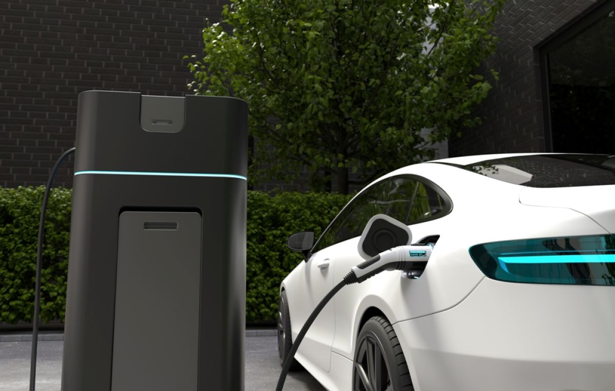 Istraživanje o uticaju zračenja električnih vozila na ljudsko zdravlje