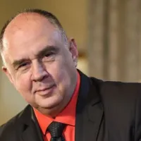 Preminula mlađa kćerka glumca Svetislava Goncića