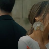 VIDEO – Breskvica i Peđa Jovanović snimili duet