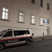 Somalijac u Austriji nožem izbo državljanina BiH