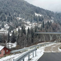 Raspisan novi tender za obilaznicu oko Rožaja: Cijena veća za dva miliona eura