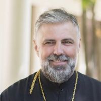 Operisan vladika Grigorije