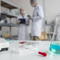 Istraživači u razvili metod koji bi virus HIV mogao da učini trajno bezopasnim