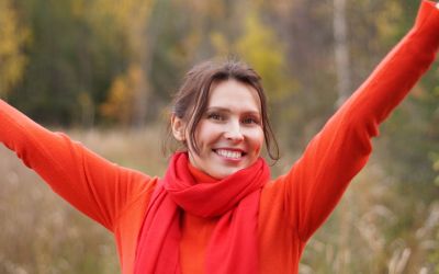 Ovi horoskopski znakovi ne pokazuju ranjivost