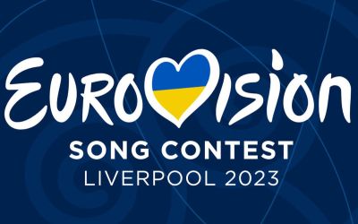 Ulaznice za finale „Pjesme Evrovizije“ prodate za 36 minuta